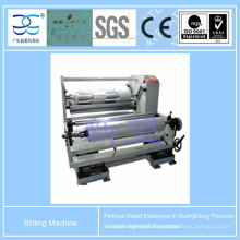 Professional Production Stretch Film Machine (XW-800G)